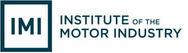 IMI Logo 