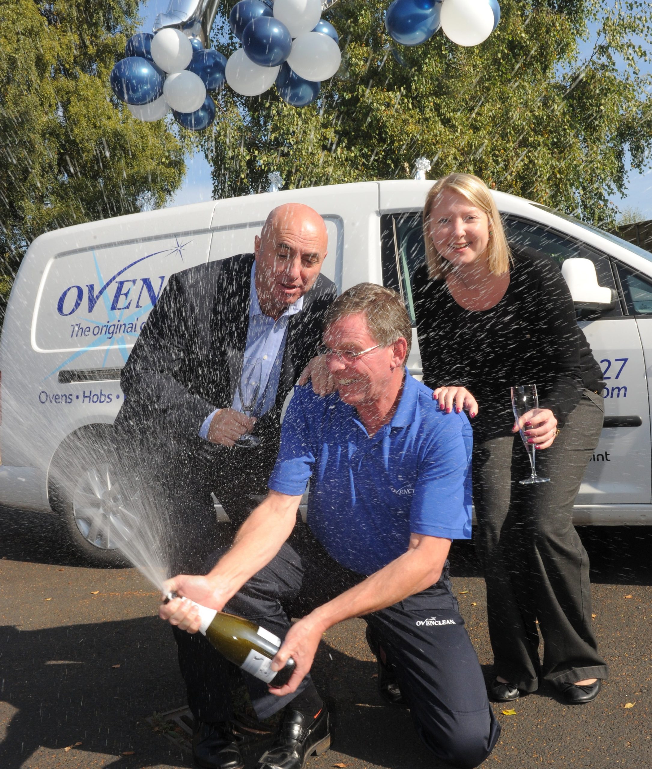 Ovenclean Franchise cropped